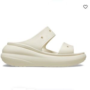 Crocs Crush Sandal